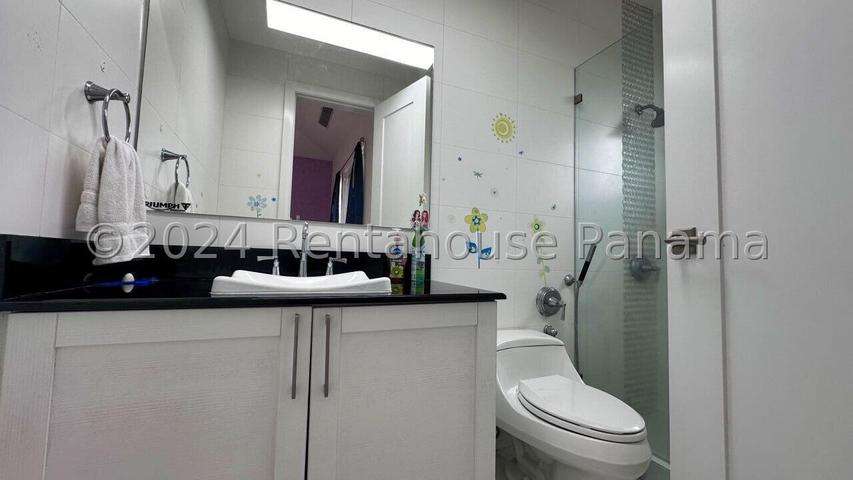 Casa en Alquiler Santa Maria 26SPCG4777 - Imagen 13