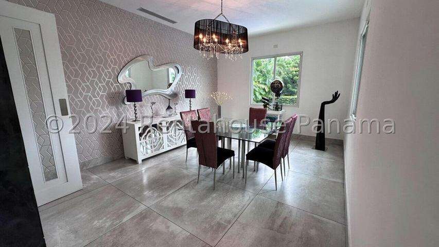 Casa en Alquiler Santa Maria 26SPCG4777 - Imagen 6