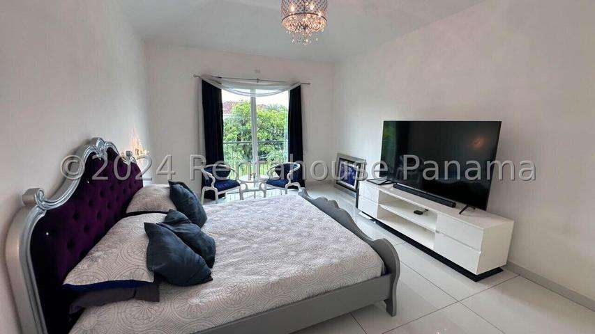 Casa en Alquiler Santa Maria 26SPCG4777 - Imagen 16