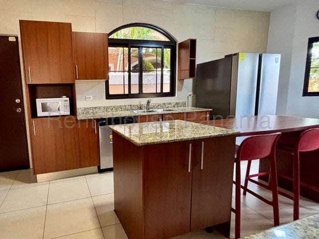 Venta de Casa en Costa Sur, Residencial El Doral 25LGG6398 - Imagen 4