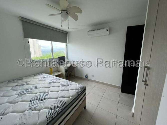 Alquiler de Apartamento en Edison Park Ph Belview Tower | Solo Cliente Directo LFC - Imagen 14