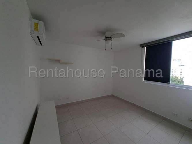 Alquiler de Apartamento en Edison Park Ph Belview Tower | Solo Cliente Directo LFC - Imagen 10