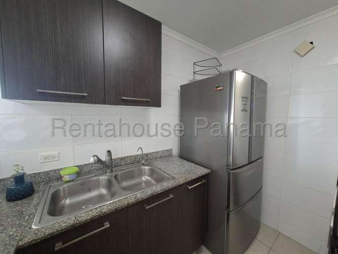 Alquiler de Apartamento en Edison Park Ph Belview Tower | Solo Cliente Directo LFC - Imagen 8