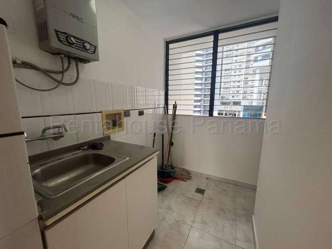 Venta de Apartamento en Paitilla Ph PERLA DEL PACIFICO | Solo Cliente Directo LFC - Imagen 20