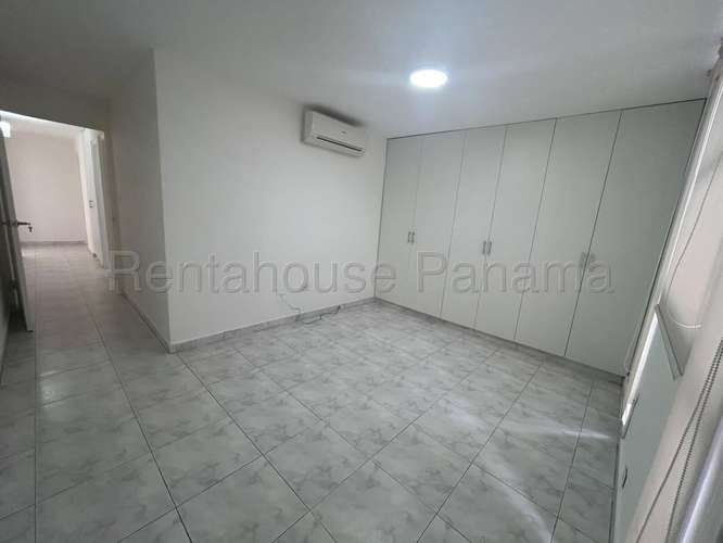 Venta de Apartamento en Paitilla Ph PERLA DEL PACIFICO | Solo Cliente Directo LFC - Imagen 19