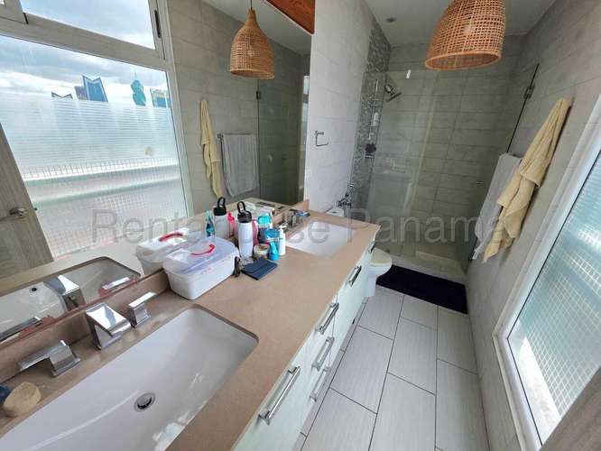 Alquiler de Apartamento en San Francisco Ph The Towers | Solo Cliente Directo LFC - Imagen 11