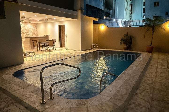 VENTA DE APARTAMENTO EN MARBELLA