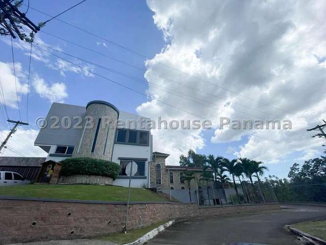 Venta de Casa en Altos de Panama Solo Cliente Directo LFC - Imagen 10