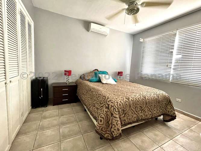 Venta de Casa en Altos de Panama Bosques de Cibeles | Solo Cliente Directo LFC - Imagen 8