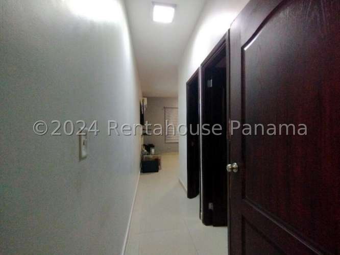Venta de Casa en Altos de Panama Bosque de Cibeles | Solo Cliente Directo LFC - Imagen 10