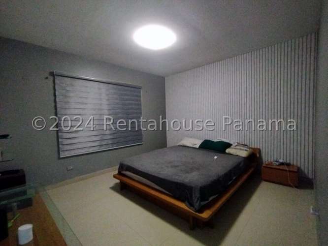 Venta de Casa en Altos de Panama Bosque de Cibeles | Solo Cliente Directo LFC - Imagen 7
