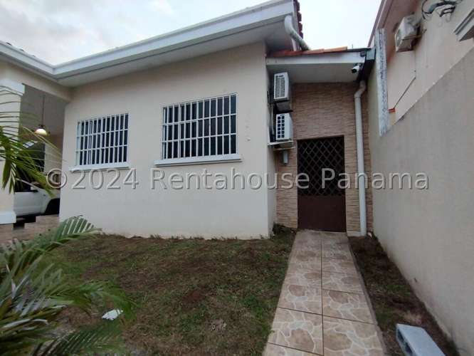 Venta de Casa en Altos de Panama Bosque de Cibeles | Solo Cliente Directo LFC - Imagen 13