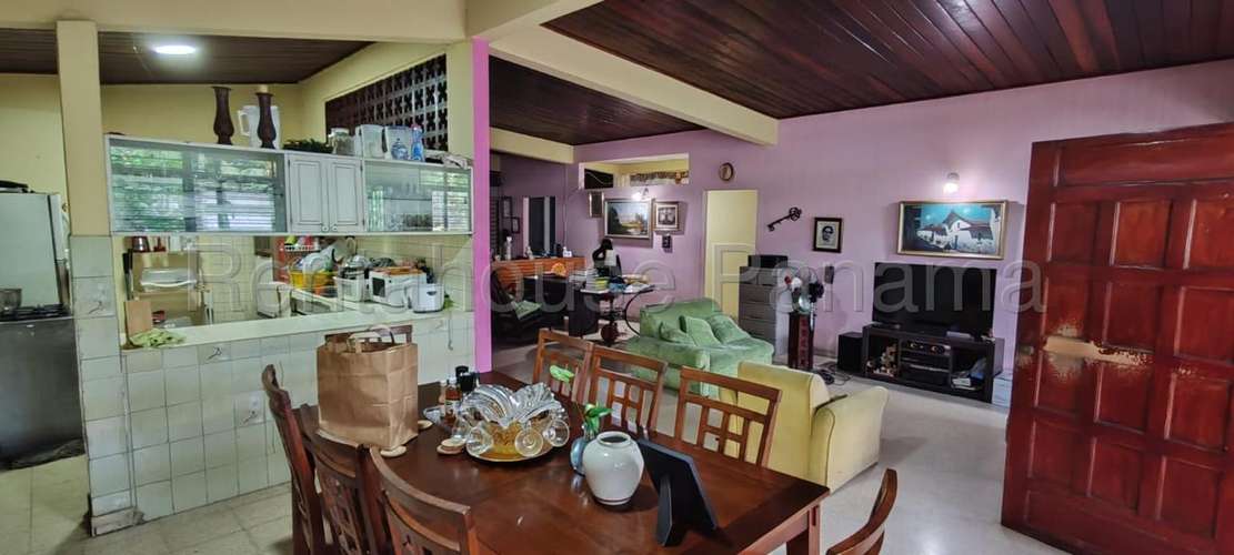 Venta de Casa en Betania Solo Cliente Directo LFC - Imagen 2