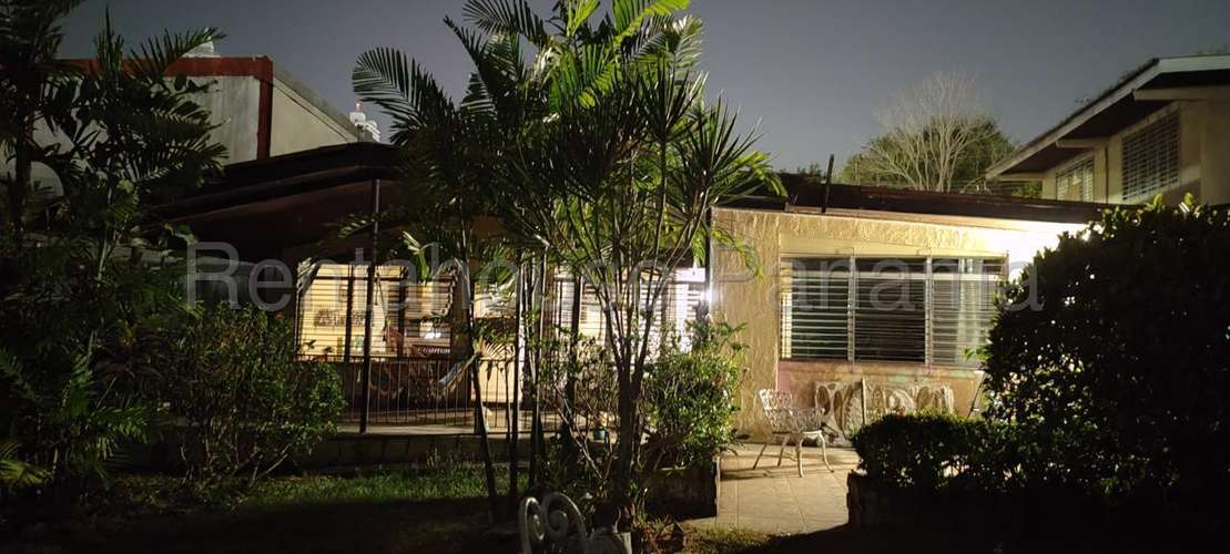 Venta de Casa en Betania Solo Cliente Directo LFC - Imagen 6
