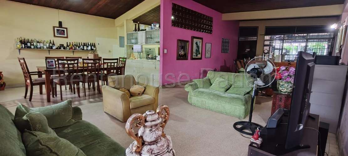 Venta de Casa en Betania Solo Cliente Directo LFC - Imagen 8