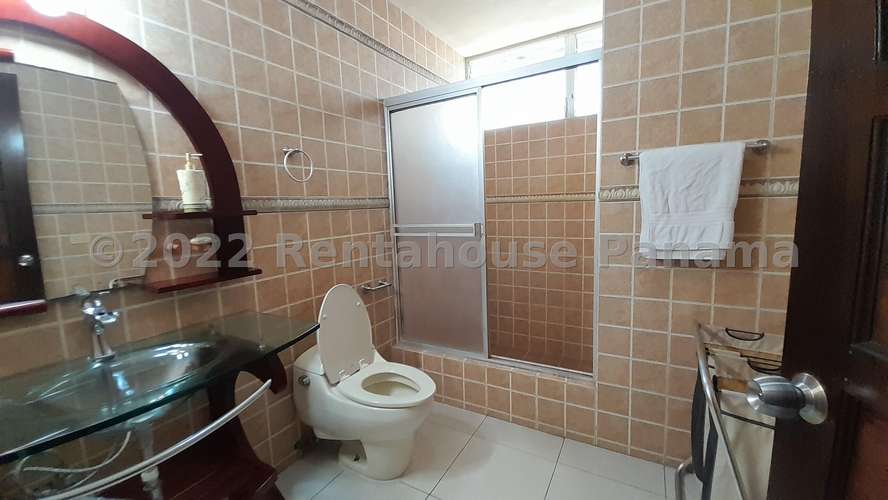 Venta de Casa en Betania Altos de Dorado | Solo Cliente Directo LFC - Imagen 12