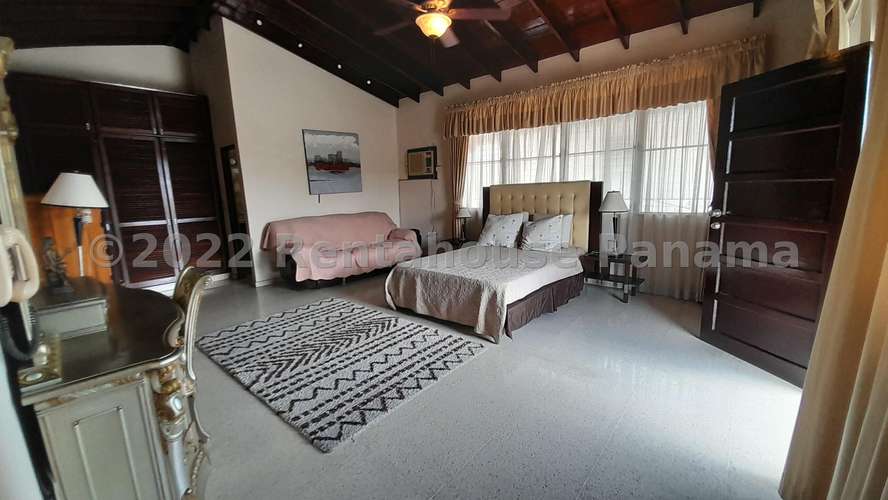 Venta de Casa en Betania Altos de Dorado | Solo Cliente Directo LFC - Imagen 20