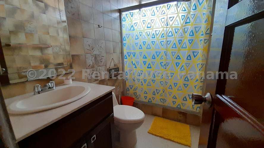 Venta de Casa en Betania Altos de Dorado | Solo Cliente Directo LFC - Imagen 13