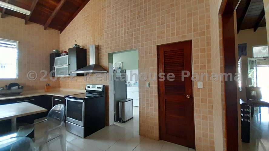 Venta de Casa en Betania Altos de Dorado | Solo Cliente Directo LFC - Imagen 8