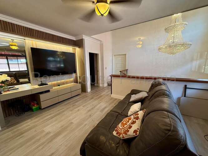 Alquiler C/ Opción a Compra de Casa en Costa Sur EL DORAL | Solo Cliente Directo LFC - Imagen 8