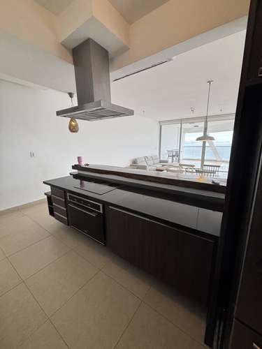 SE ALQUILA RIVAGE AMOBLADO $1,800 - Imagen 7