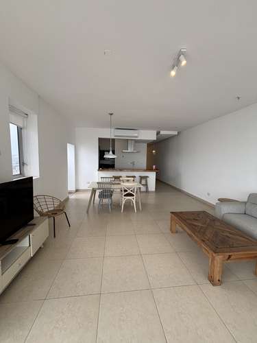 SE ALQUILA RIVAGE AMOBLADO $1,800 - Imagen 13