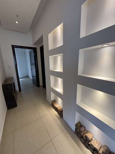 SE ALQUILA RIVAGE AMOBLADO $1,800 - Imagen 10