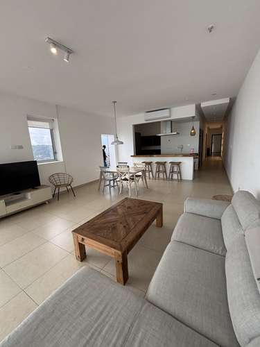 SE ALQUILA RIVAGE AMOBLADO $1,800 - Imagen 3