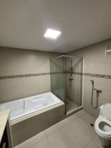 OCEANAIRE VISTA AL MAR $1,800 - Imagen 13