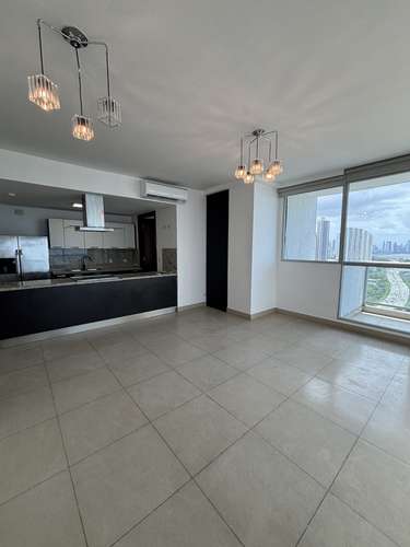OCEANAIRE VISTA AL MAR $1,800 - Imagen 12