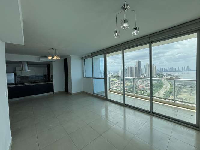 OCEANAIRE VISTA AL MAR $1,800 - Imagen 8