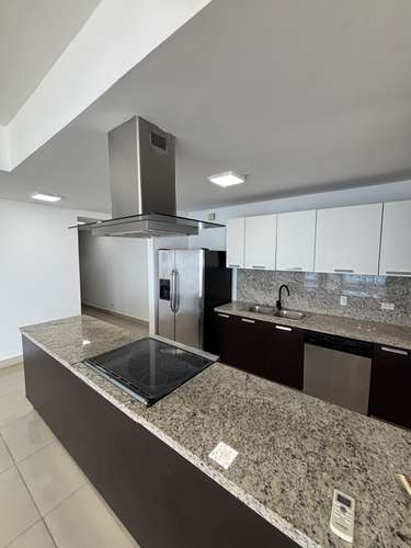 OCEANAIRE VISTA AL MAR $1,800 - Imagen 15