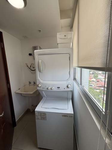 OCEANAIRE VISTA AL MAR $1,800 - Imagen 5
