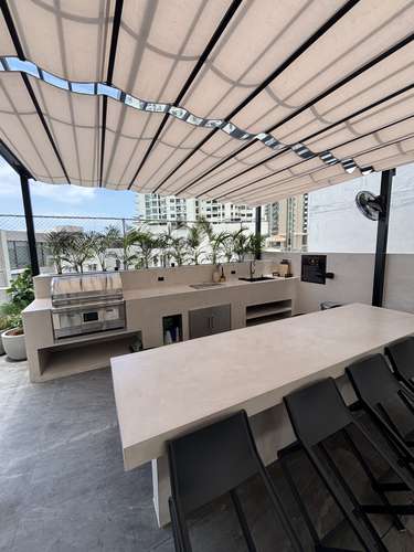 OCEANAIRE VISTA AL MAR $1,800 - Imagen 17