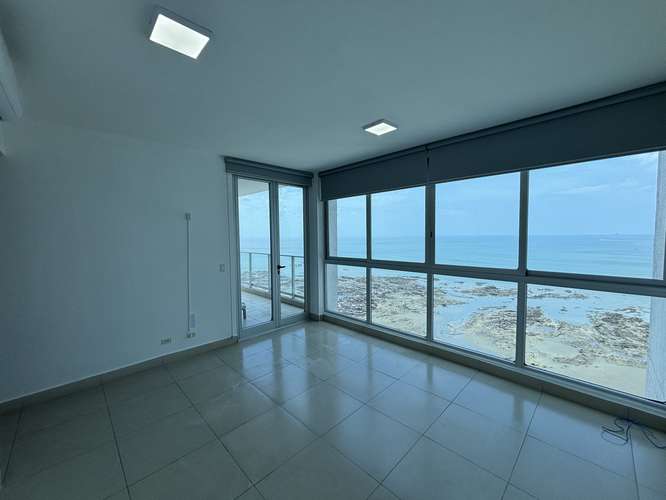 OCEANAIRE VISTA AL MAR $1,800 - Imagen 11