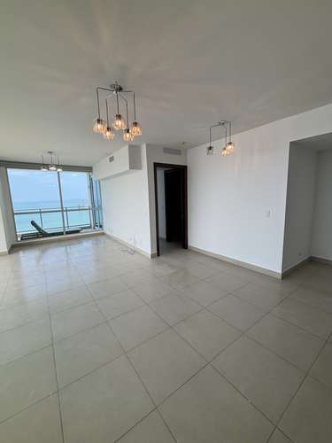 OCEANAIRE VISTA AL MAR $1,800 - Imagen 7