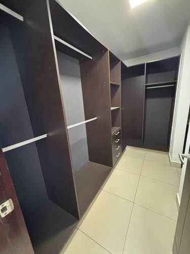 OCEANAIRE VISTA AL MAR $1,800 - Imagen 9