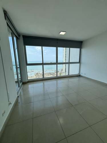 OCEANAIRE VISTA AL MAR $1,800 - Imagen 10