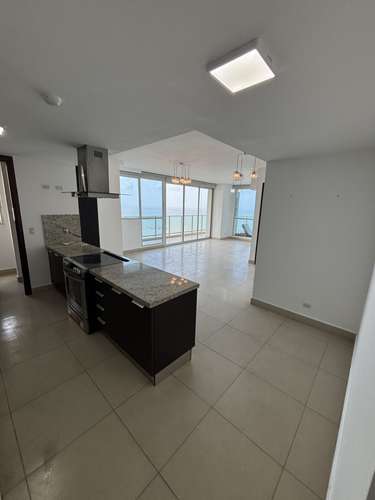 OCEANAIRE VISTA AL MAR $1,800 - Imagen 2