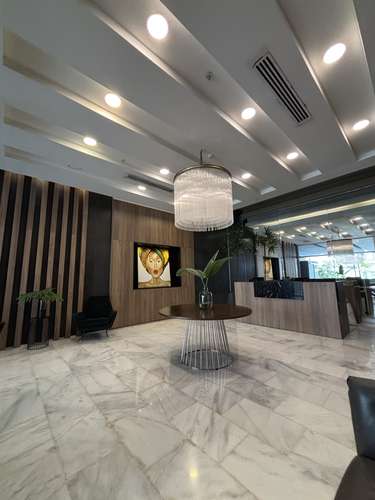 OCEANAIRE VISTA AL MAR $1,800 - Imagen 16