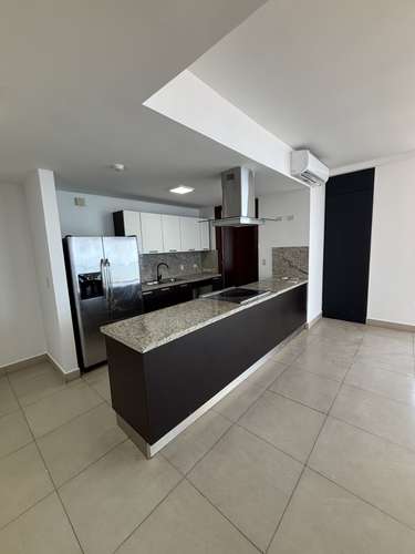 OCEANAIRE VISTA AL MAR $1,800 - Imagen 4