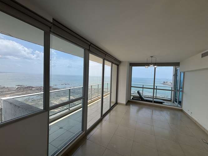 OCEANAIRE VISTA AL MAR $1,800 - Imagen 6