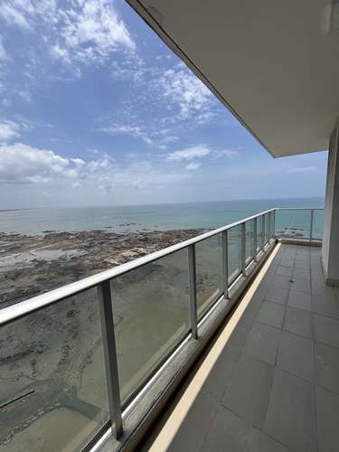 OCEANAIRE VISTA AL MAR $1,800 - Imagen 3