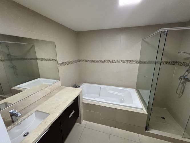 OCEANAIRE VISTA AL MAR $1,800 - Imagen 14