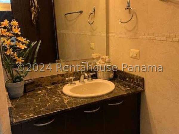 Venta de Casa en Costa Sur, Prestigioso Residencial 27LGG2957 - Imagen 12
