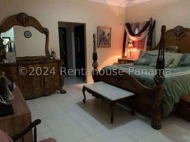Venta de Casa en Costa Sur, Prestigioso Residencial 27LGG2957 - Imagen 8