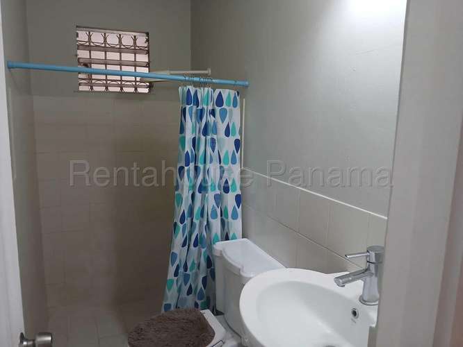 Vendo Casa de 234m2 en San Antonio Ruta Rufino Alfaro 27-2937SRZ