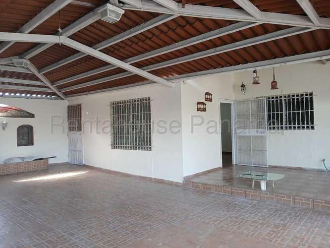 Vendo Casa de 234m2 en San Antonio Ruta Rufino Alfaro 27-2937SRZ