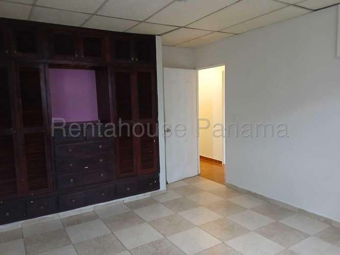 Vendo Casa de 234m2 en San Antonio Ruta Rufino Alfaro 27-2937SRZ