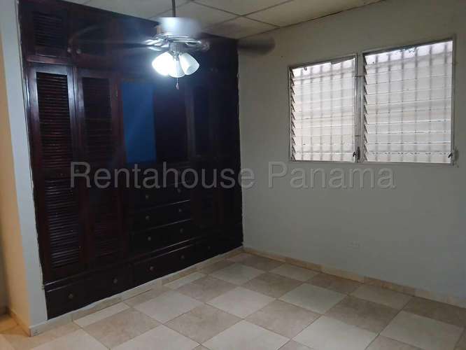 Vendo Casa de 234m2 en San Antonio Ruta Rufino Alfaro 27-2937SRZ